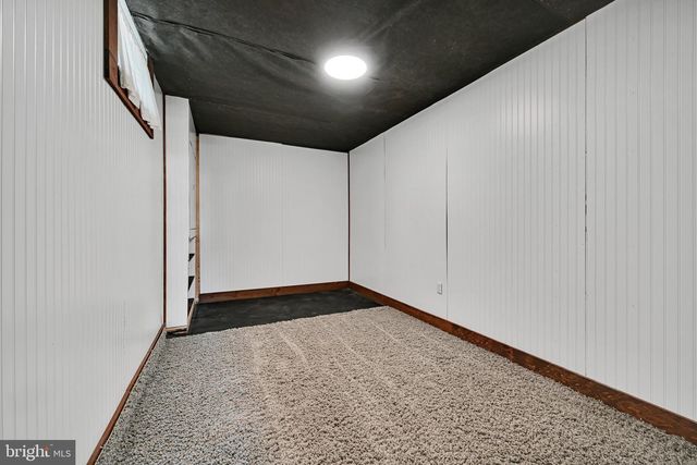 1585 HICKORY RUN CT, Elizabethtown, PA 17022