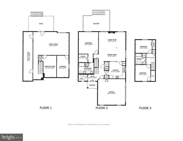 1585 HICKORY RUN CT, Elizabethtown, PA 17022