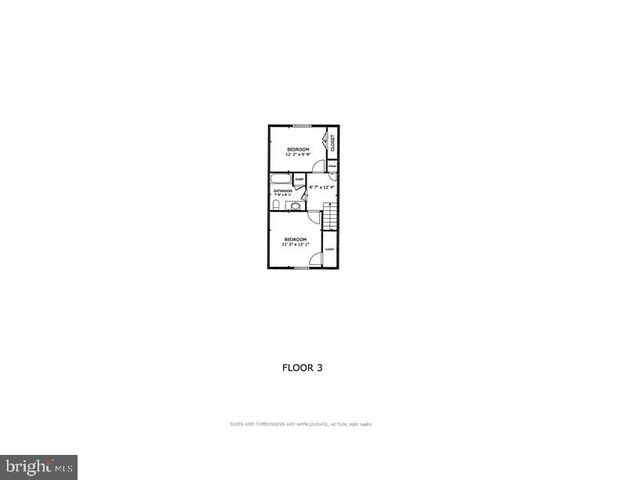 1585 HICKORY RUN CT, Elizabethtown, PA 17022