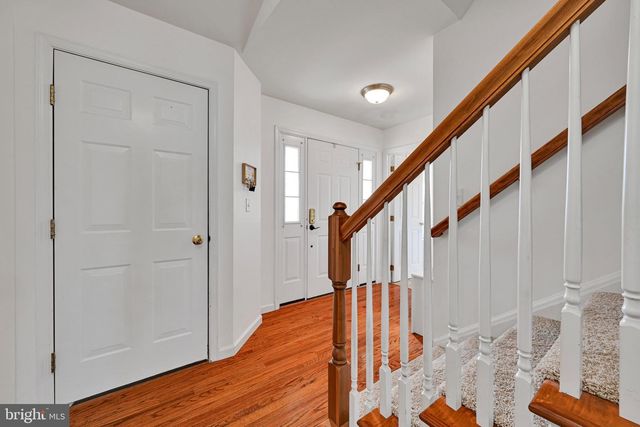 1585 HICKORY RUN CT, Elizabethtown, PA 17022