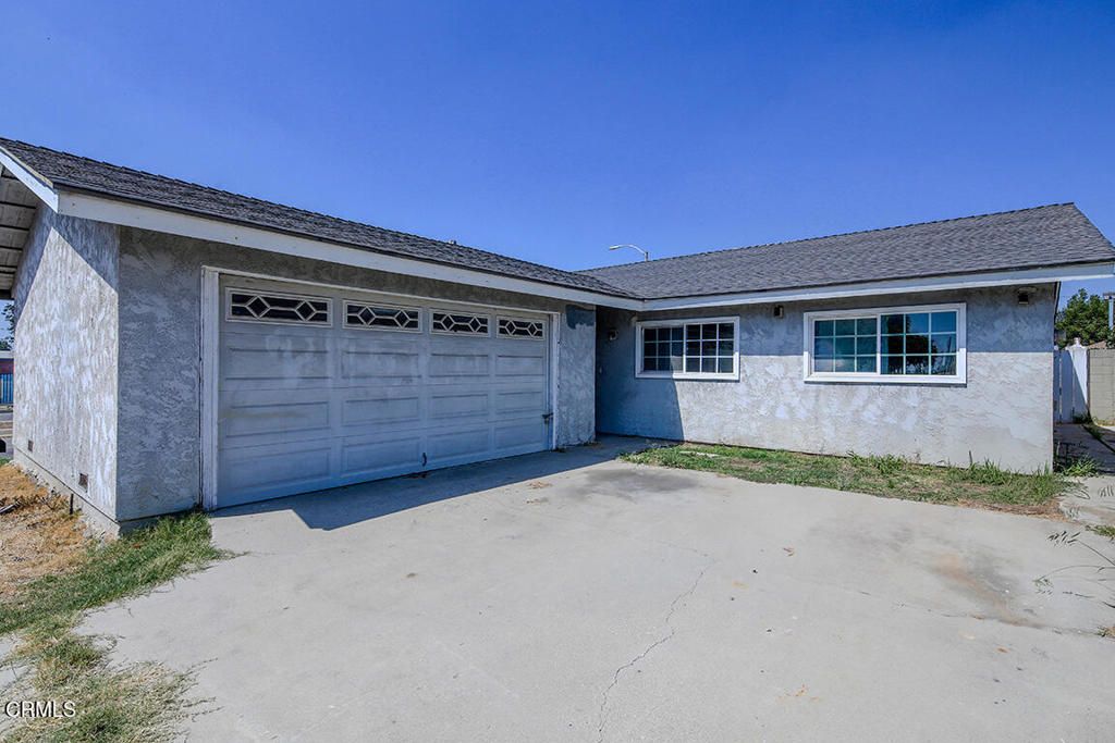 11100 Carmenita Road, Whittier, CA 90605 — exterior