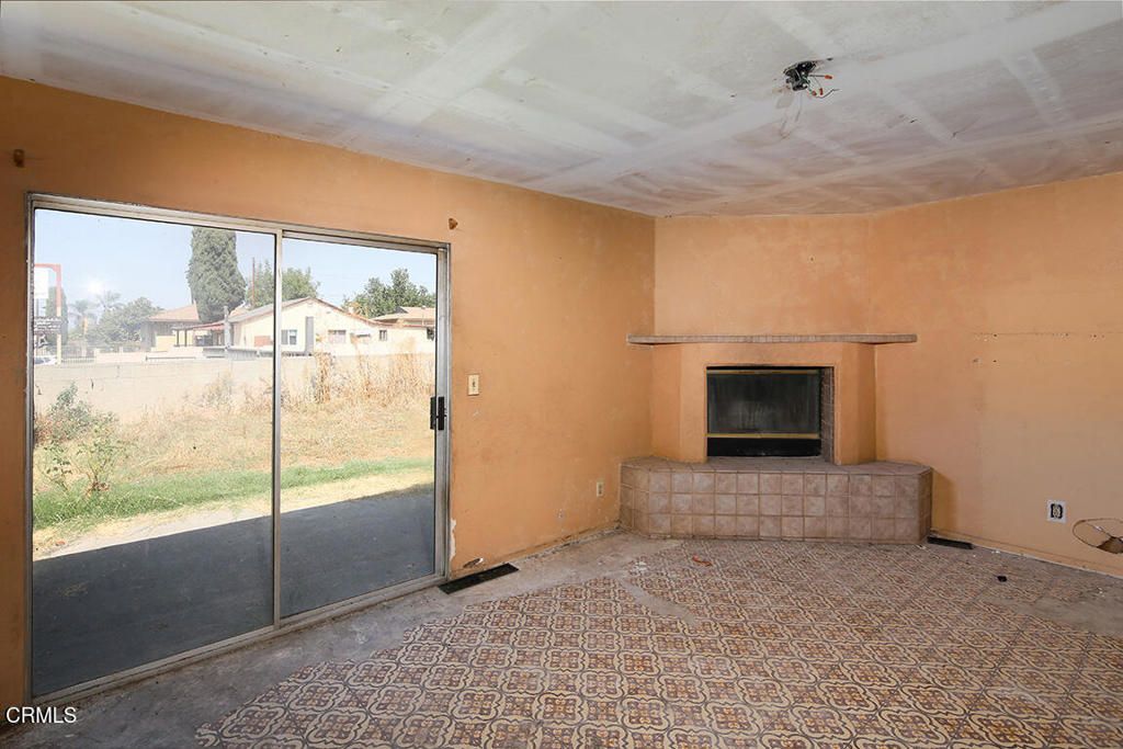 11100 Carmenita Road, Whittier, CA 90605 — photo 3