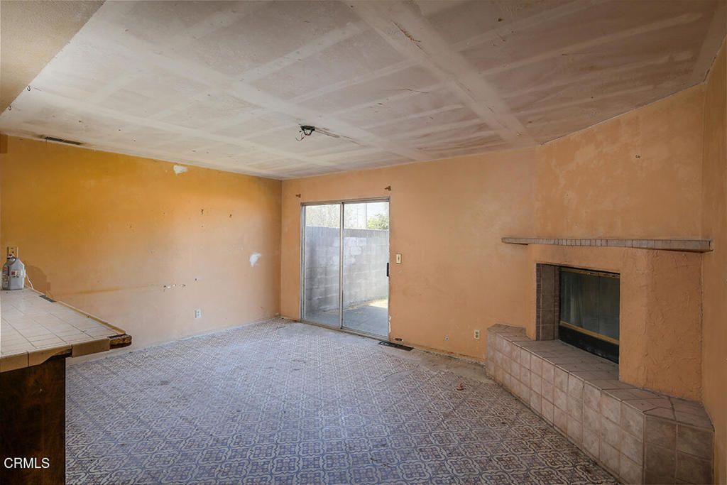 11100 Carmenita Road, Whittier, CA 90605 — photo 4