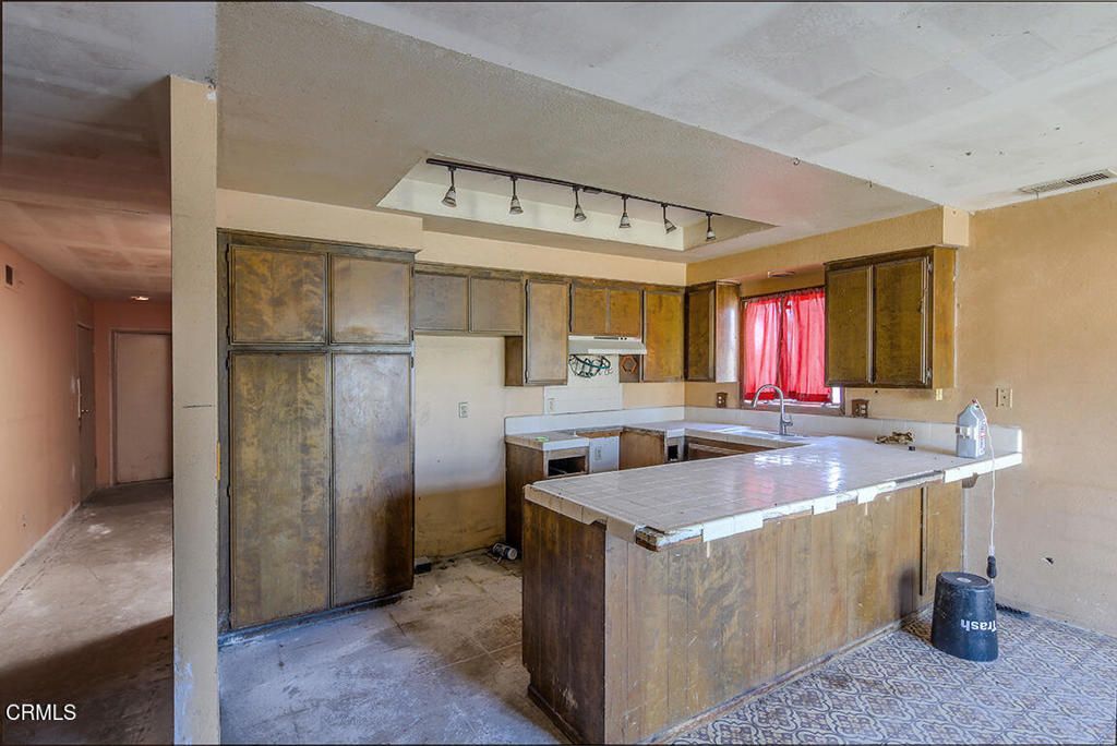 11100 Carmenita Road, Whittier, CA 90605 — photo 5