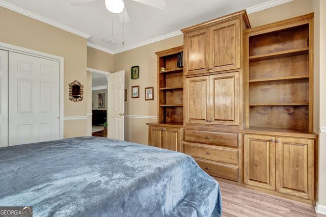 118 Augusta Drive, Peachtree City, GA 30269