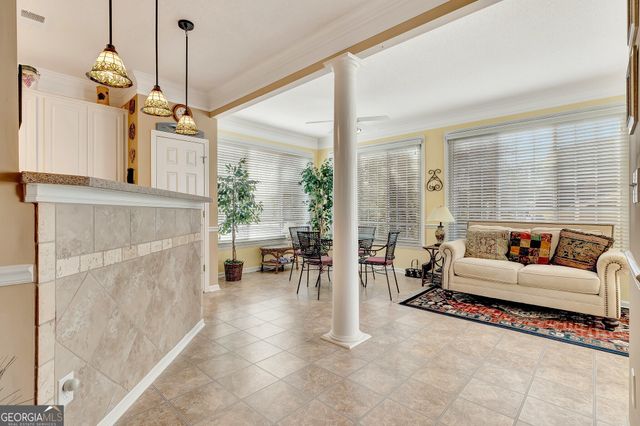 118 Augusta Drive, Peachtree City, GA 30269