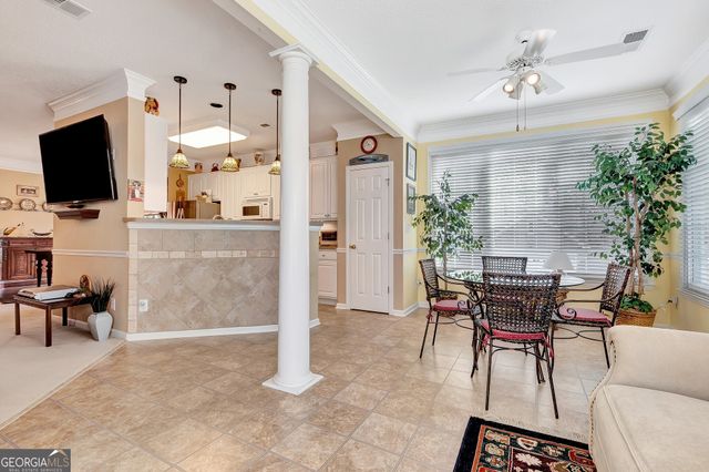 118 Augusta Drive, Peachtree City, GA 30269