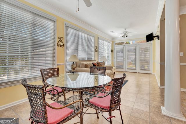 118 Augusta Drive, Peachtree City, GA 30269