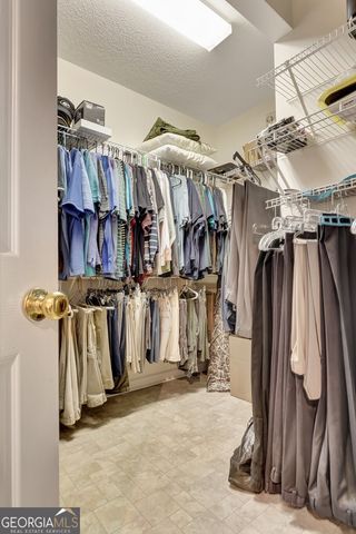 118 Augusta Drive, Peachtree City, GA 30269