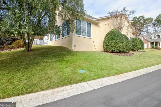 118 Augusta Drive, Peachtree City, GA 30269