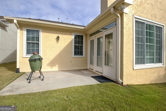 118 Augusta Drive, Peachtree City, GA 30269