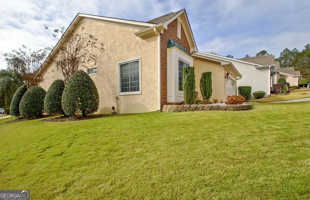 118 Augusta Drive, Peachtree City, GA 30269