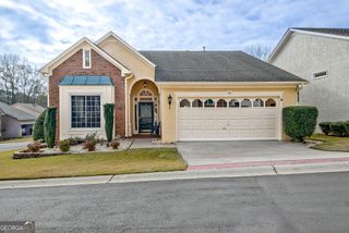 118 Augusta Drive, Peachtree City, GA 30269