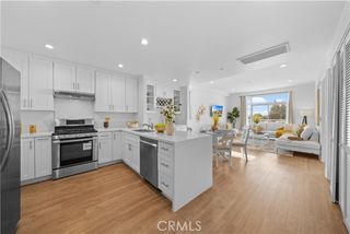 56 Duarte Rd. 406, Arcadia, CA 91006