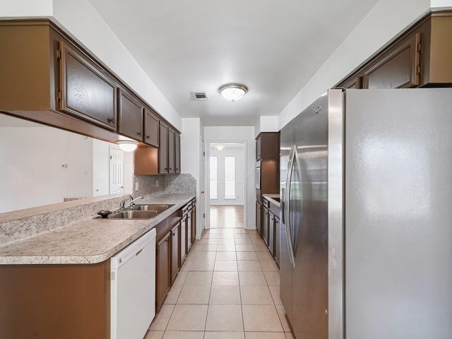 4510 Rosemarie Lane, Humble, TX 77338