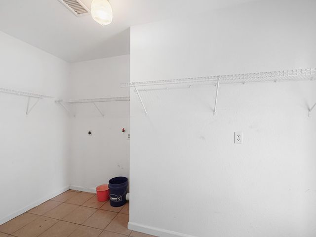 4510 Rosemarie Lane, Humble, TX 77338