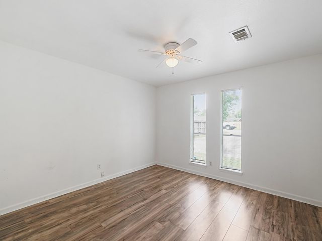 4510 Rosemarie Lane, Humble, TX 77338