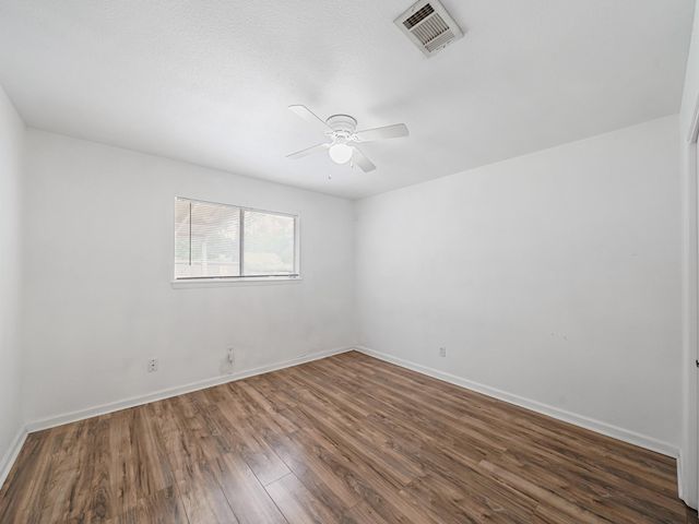 4510 Rosemarie Lane, Humble, TX 77338