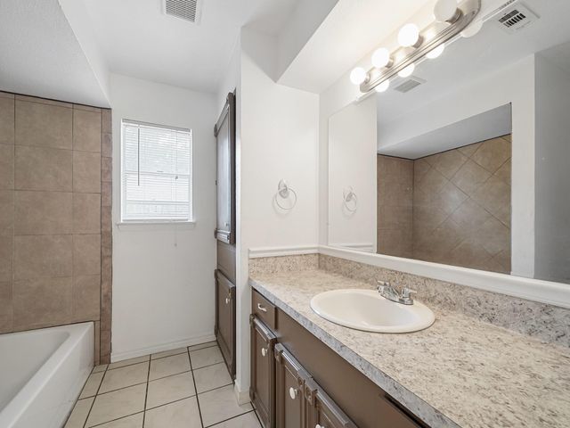 4510 Rosemarie Lane, Humble, TX 77338