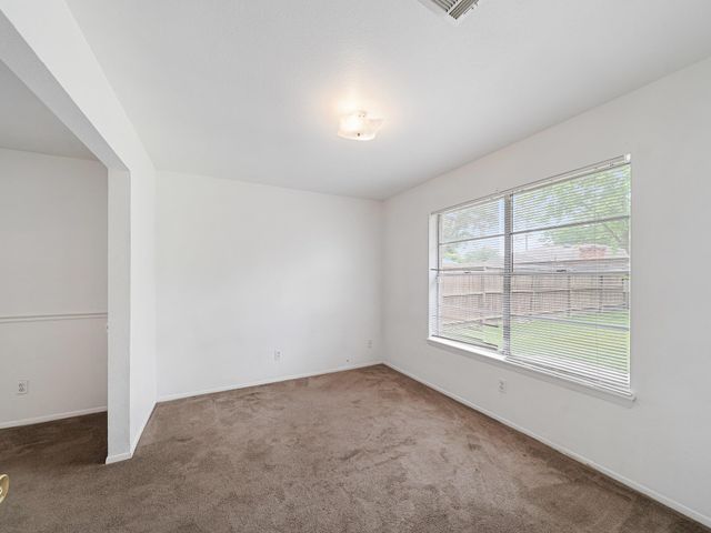 4510 Rosemarie Lane, Humble, TX 77338