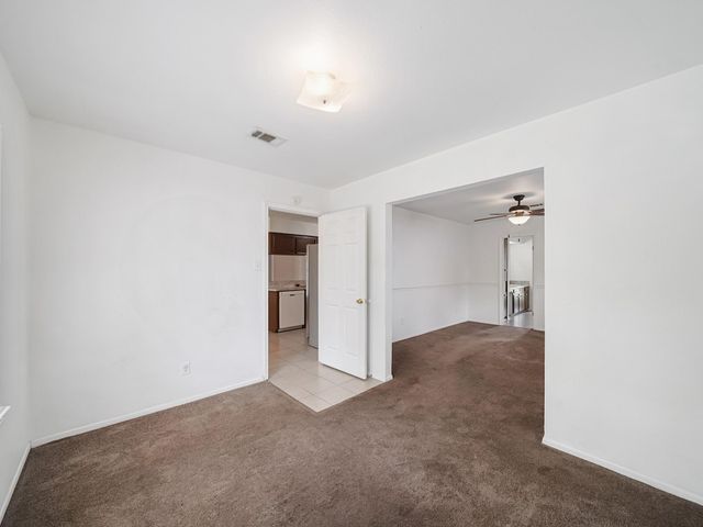 4510 Rosemarie Lane, Humble, TX 77338