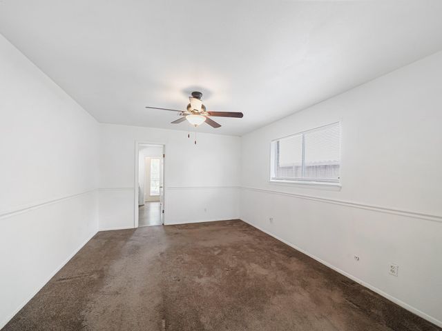 4510 Rosemarie Lane, Humble, TX 77338