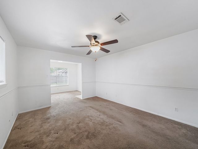 4510 Rosemarie Lane, Humble, TX 77338