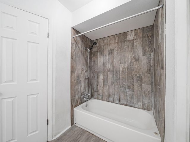 4510 Rosemarie Lane, Humble, TX 77338