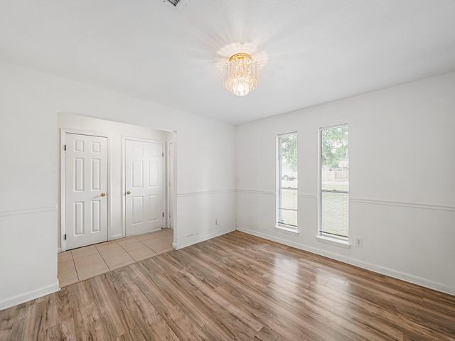 4510 Rosemarie Lane, Humble, TX 77338