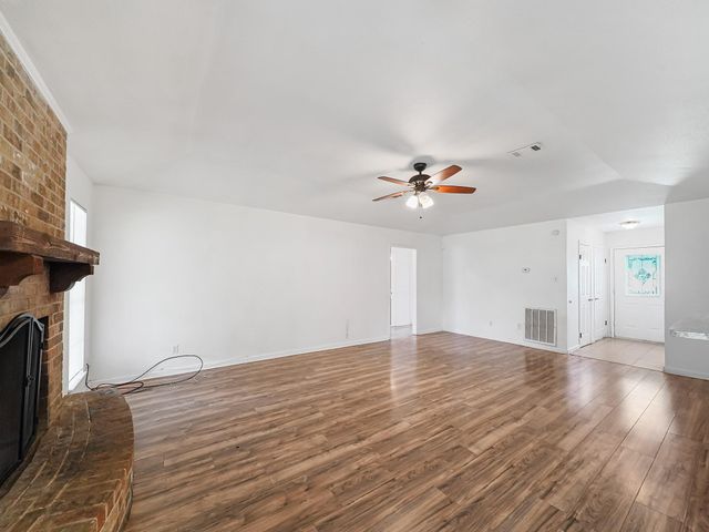 4510 Rosemarie Lane, Humble, TX 77338