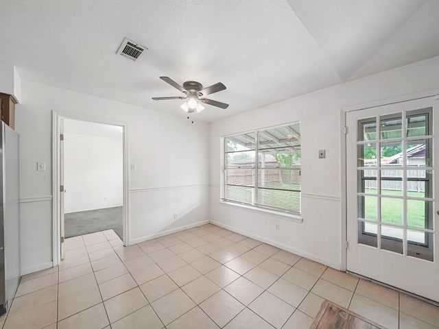 4510 Rosemarie Lane, Humble, TX 77338