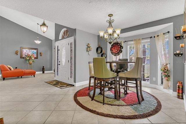 8612 OTTER CREEK COURT, Orlando, FL 32829