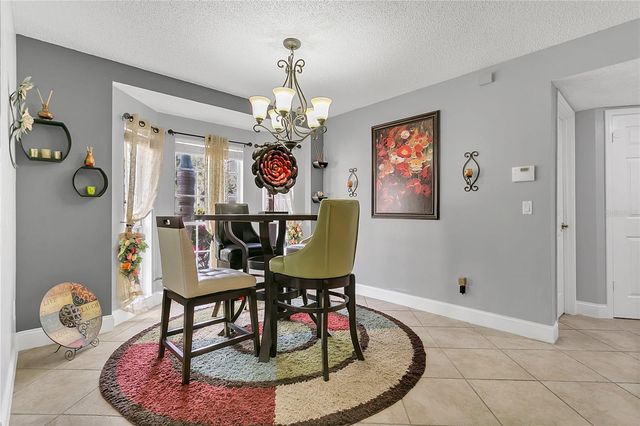 8612 OTTER CREEK COURT, Orlando, FL 32829