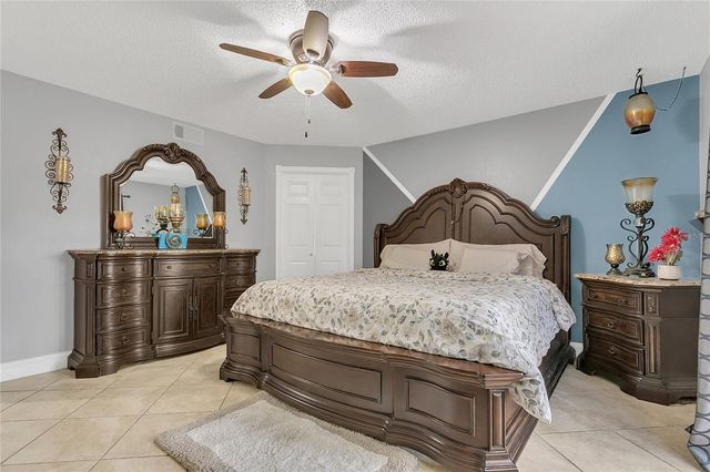 8612 OTTER CREEK COURT, Orlando, FL 32829