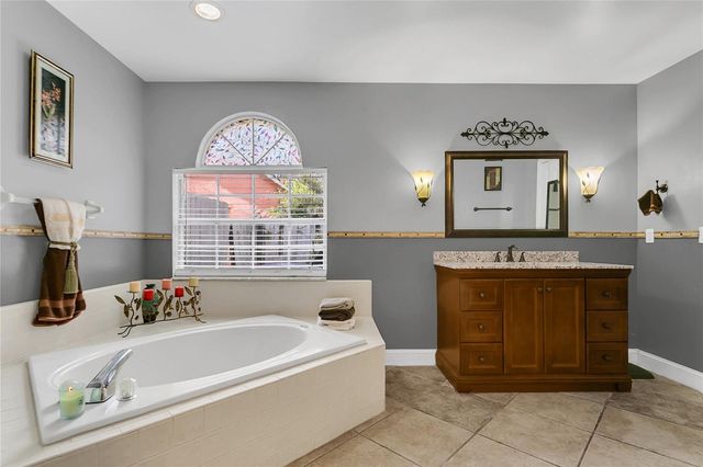 8612 OTTER CREEK COURT, Orlando, FL 32829