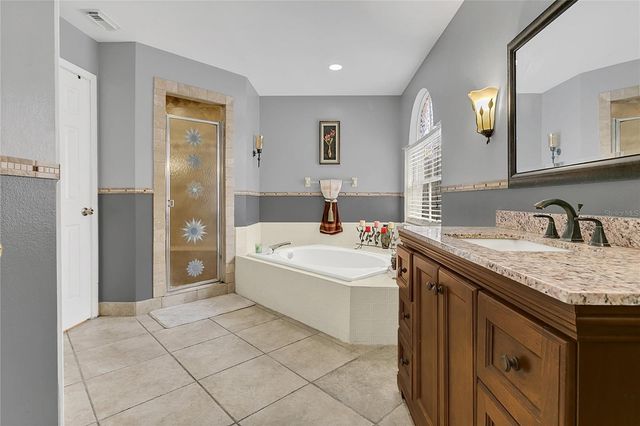 8612 OTTER CREEK COURT, Orlando, FL 32829