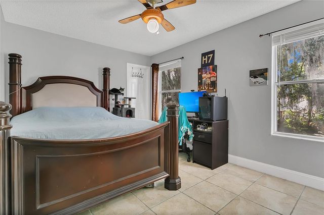 8612 OTTER CREEK COURT, Orlando, FL 32829