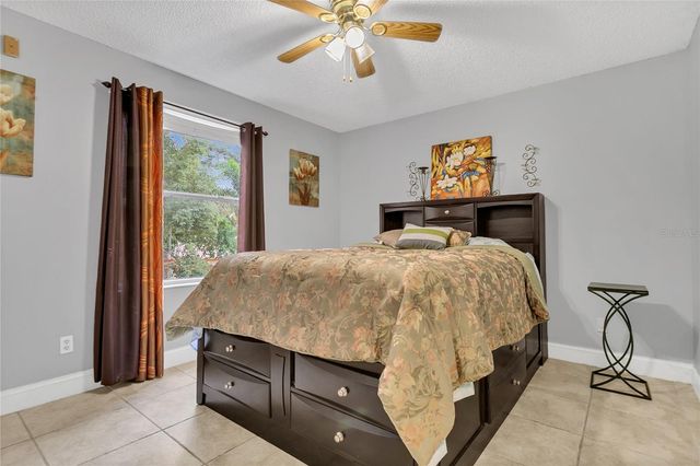 8612 OTTER CREEK COURT, Orlando, FL 32829