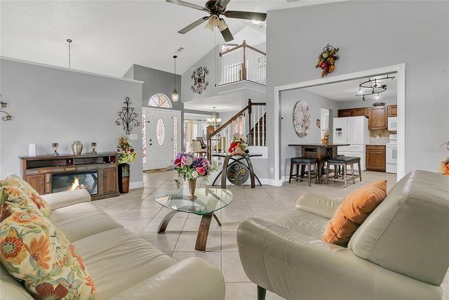 8612 OTTER CREEK COURT, Orlando, FL 32829