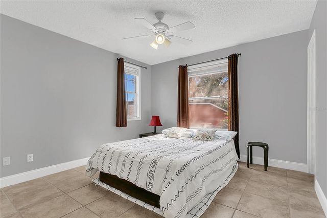 8612 OTTER CREEK COURT, Orlando, FL 32829