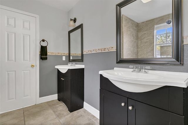 8612 OTTER CREEK COURT, Orlando, FL 32829