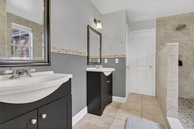 8612 OTTER CREEK COURT, Orlando, FL 32829