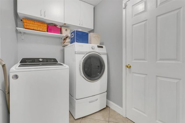 8612 OTTER CREEK COURT, Orlando, FL 32829