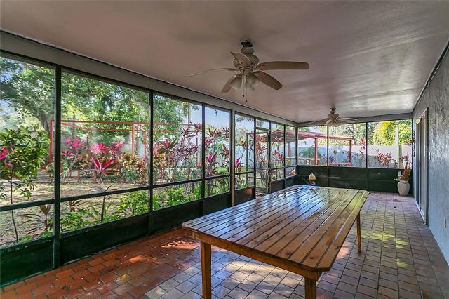 8612 OTTER CREEK COURT, Orlando, FL 32829