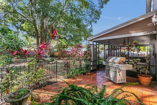 8612 OTTER CREEK COURT, Orlando, FL 32829