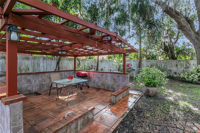 8612 OTTER CREEK COURT, Orlando, FL 32829