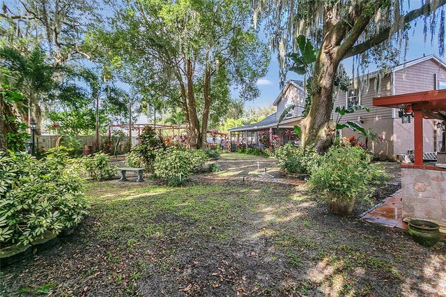 8612 OTTER CREEK COURT, Orlando, FL 32829