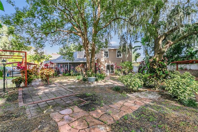 8612 OTTER CREEK COURT, Orlando, FL 32829