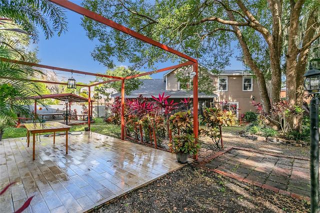 8612 OTTER CREEK COURT, Orlando, FL 32829