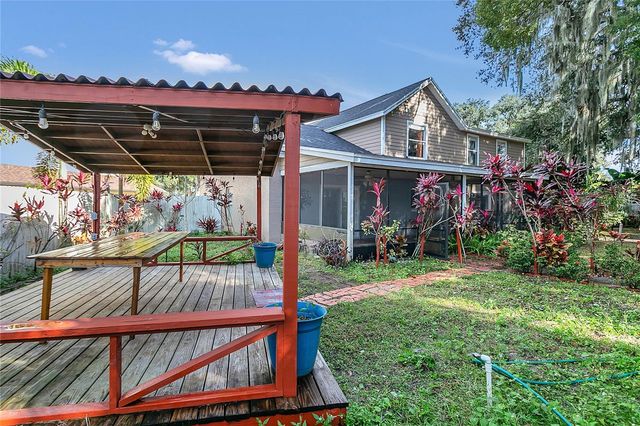 8612 OTTER CREEK COURT, Orlando, FL 32829